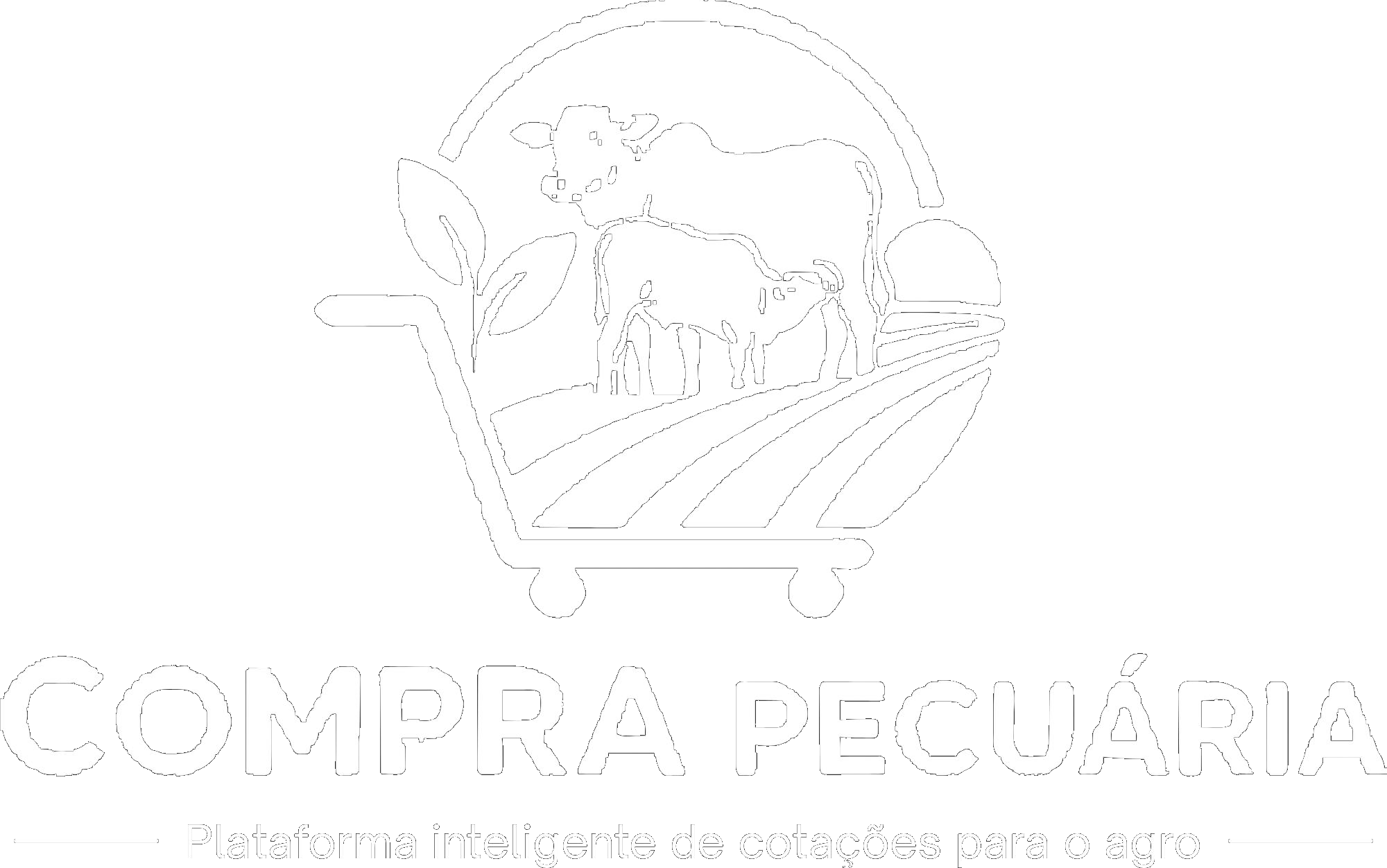 Compra Pecuária